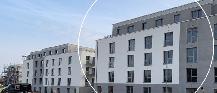 Bielefeld-Merianstrasse-8-1