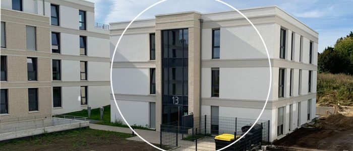 Bielefeld_2_Haus-E1_b