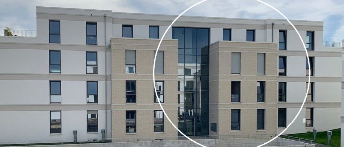 Bielefeld_2_Haus-F2_b