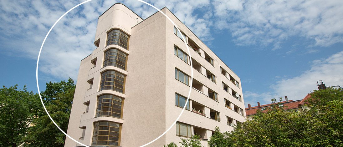 Berlin-Schlossstr-01