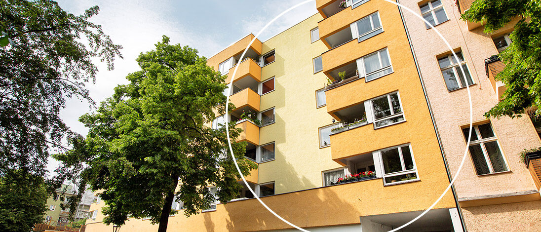 Berlin-Uhlandstr-03