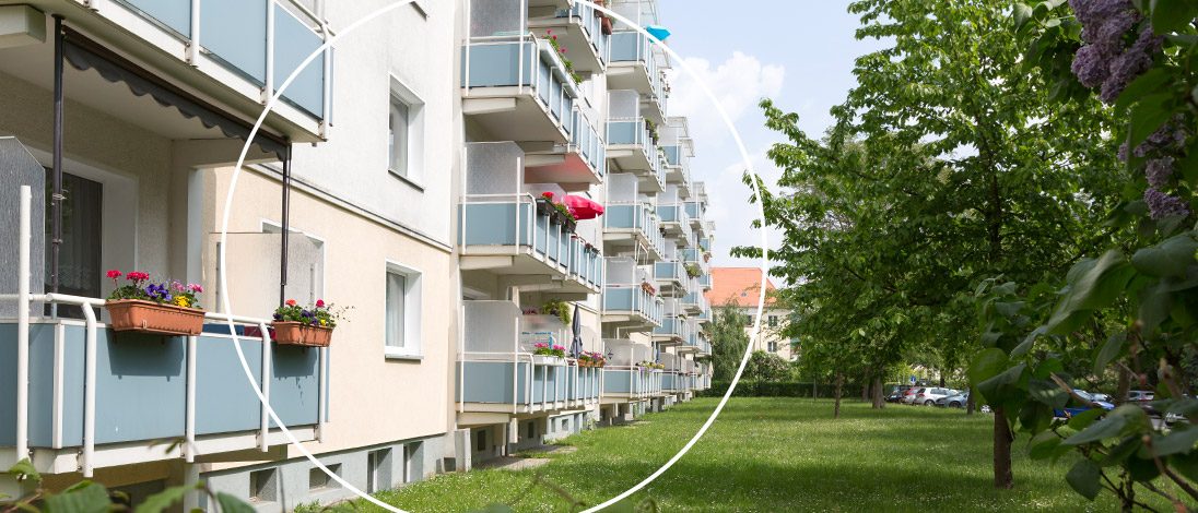 Dresden-Wilischstrasse-01