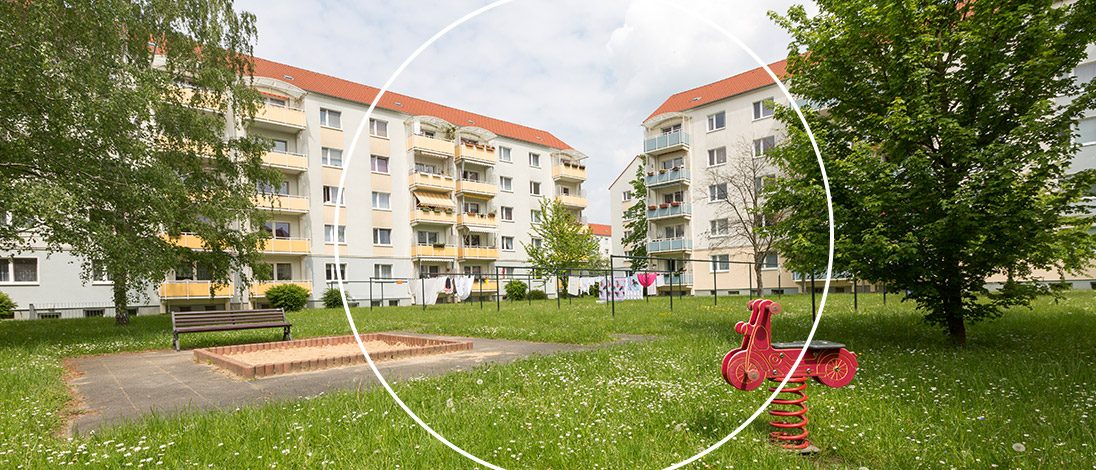 Dresden-Wilischstrasse-02
