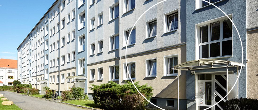 Dresden-Wilischstrasse-03