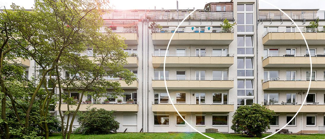 Duesseldorf-Fuellenbachstr-02