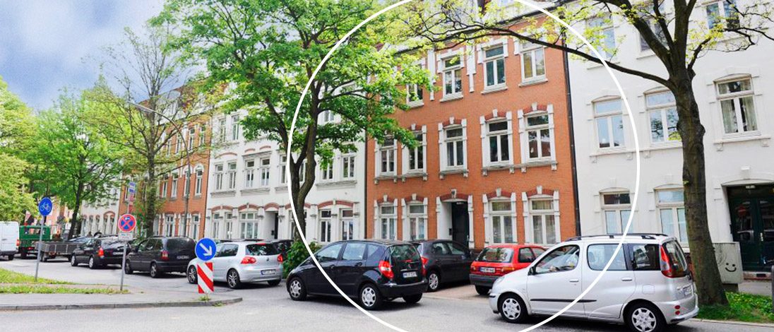 Hamburg-Mendelssohnstr-01