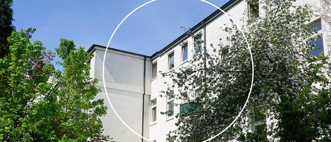 Hamburg-Mendelssohnstr-02